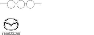 Autohaus Lehnert GmbH  Ihr Mazda Vertragspartner Automotive