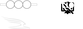Air-Service Lehnert Ihr Luftfahrt Dienstleister Aviation