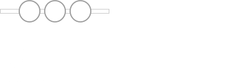 Autohaus Lehnert GmbH  Ihr Mazda Vertragspartner Automotive